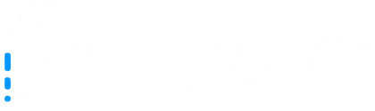 INSAVE